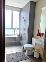 Spring Residences (D10), Condominium #427543811
